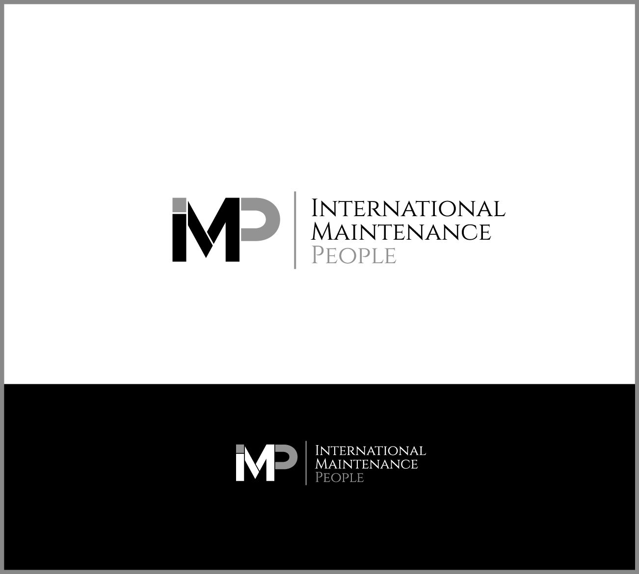 Logo Design by opieq for this project | Design #27951752