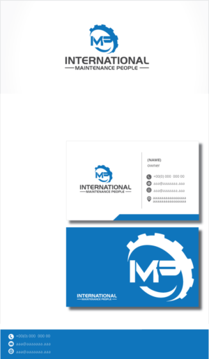 Logo Design by zebronicgraphic for this project | Design: #27945841