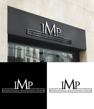 Logo Design by dipayannath2014 for this project | Design #27946990