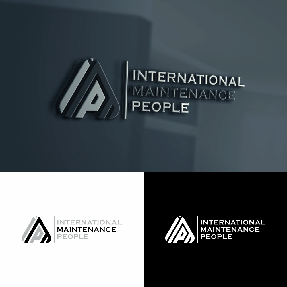 Logo Design by aqilazhifara for this project | Design #27946080