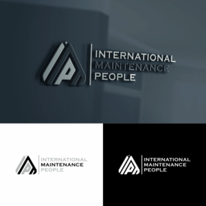 Logo Design by aqilazhifara for this project | Design: #27946080
