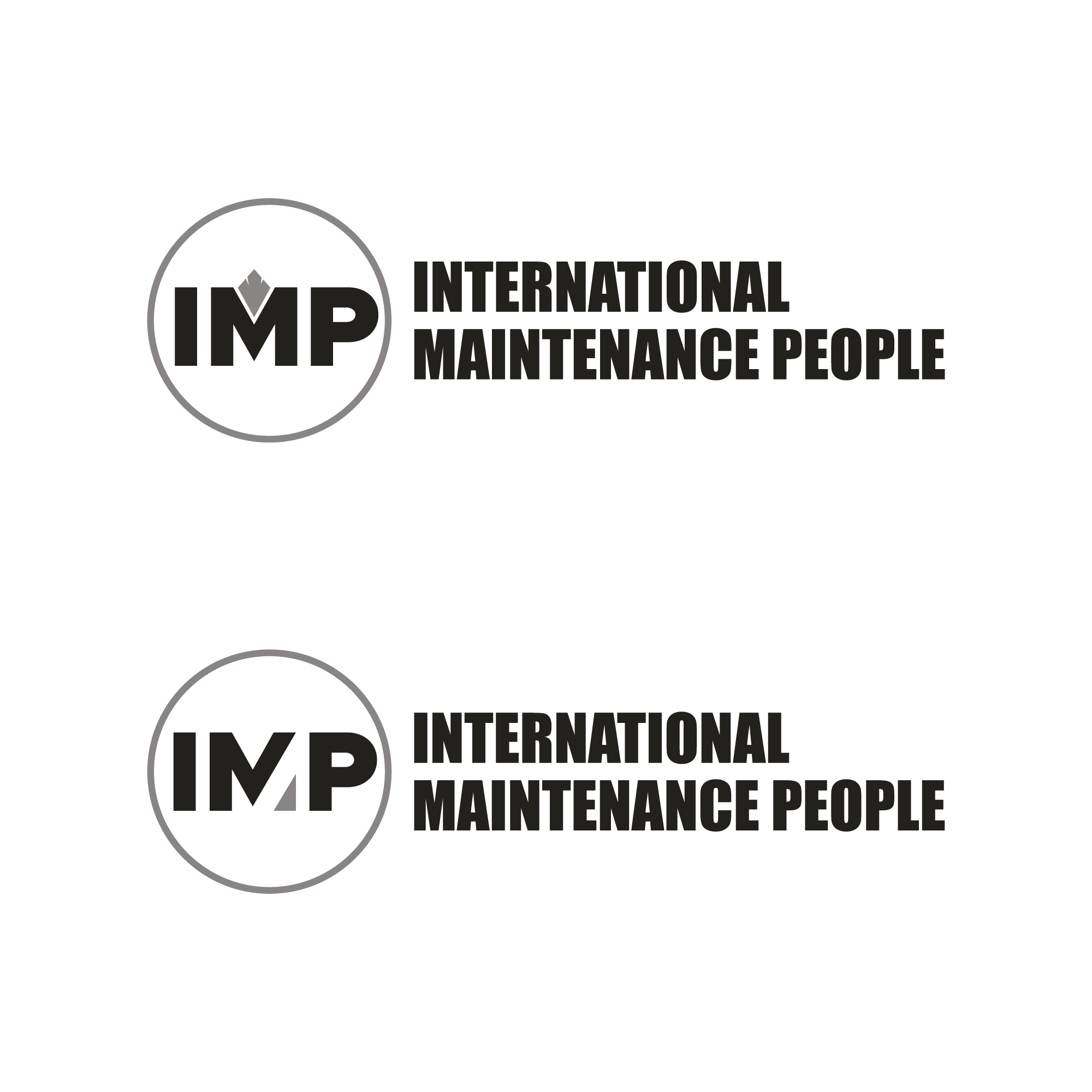 Logo Design by Zak deZign for this project | Design #27945589