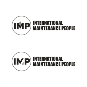 Logo Design by Zak deZign for this project | Design: #27945589