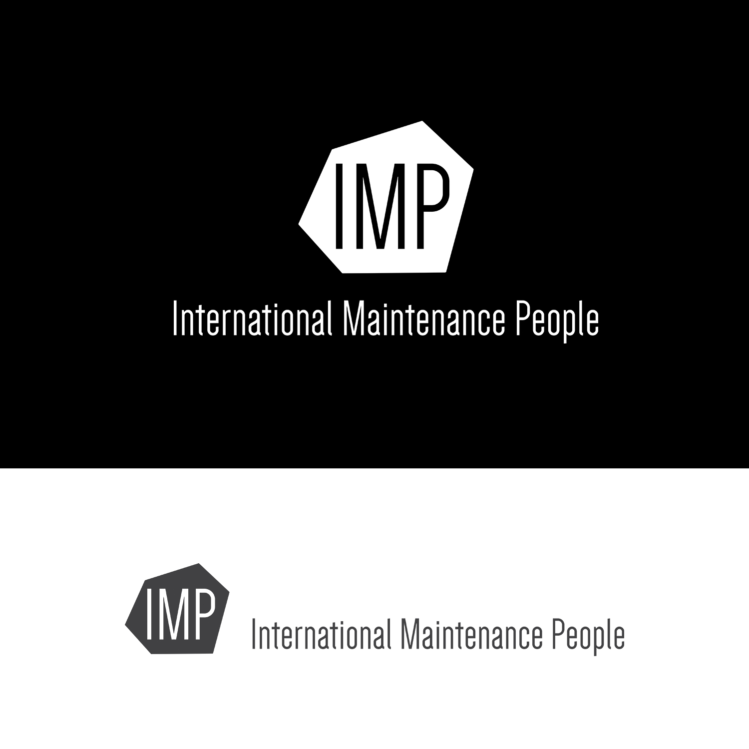 Logo Design by GRAFFYC for this project | Design #27946771