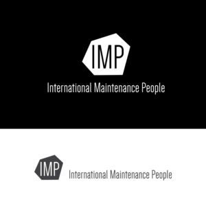 Logo Design by GRAFFYC for this project | Design: #27946771