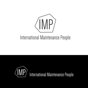 Logo Design by GRAFFYC for this project | Design: #27946772