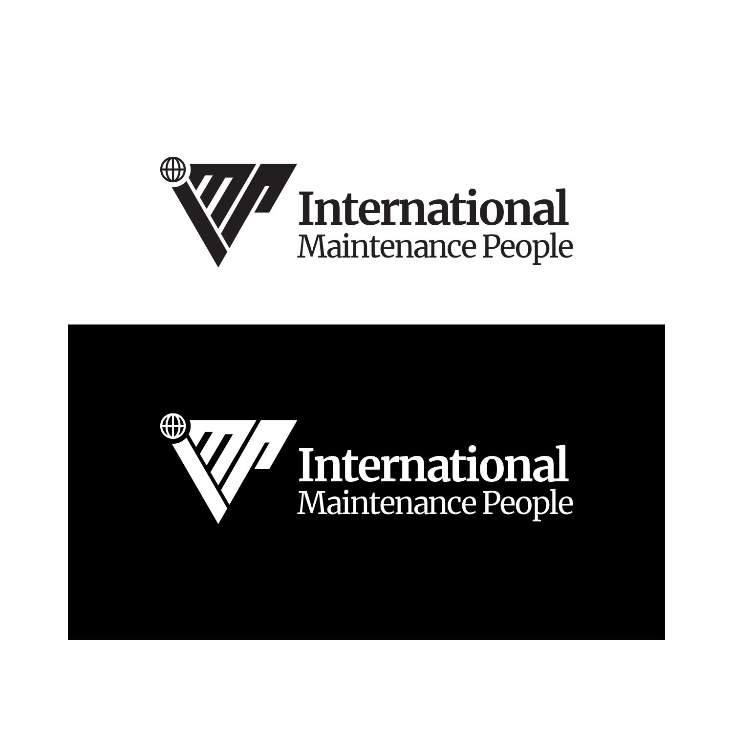 Logo Design by Finley Johnson for this project | Design #27981052