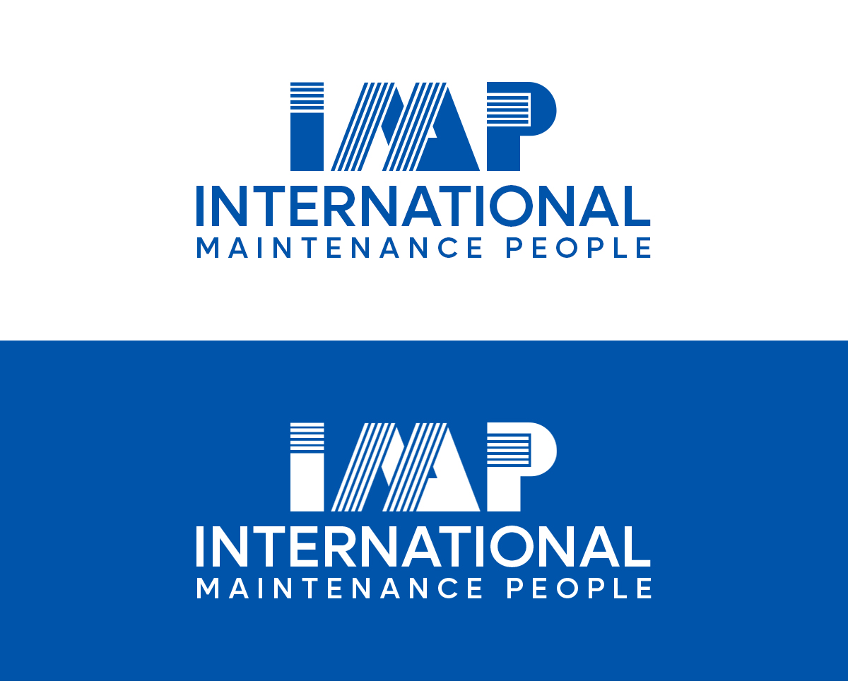 Logo Design by Soonia for this project | Design #27946594
