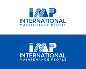 Logo Design by Soonia for this project | Design: #27946594