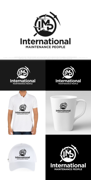 Logo Design by KajalRekha for this project | Design: #27946908