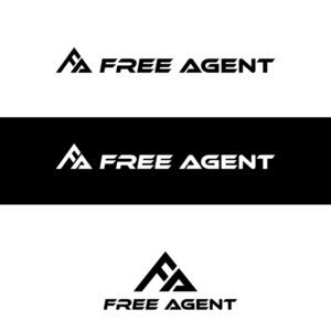 Logo Design by Anton for Paul Schumann Enterprises | Design #27967656