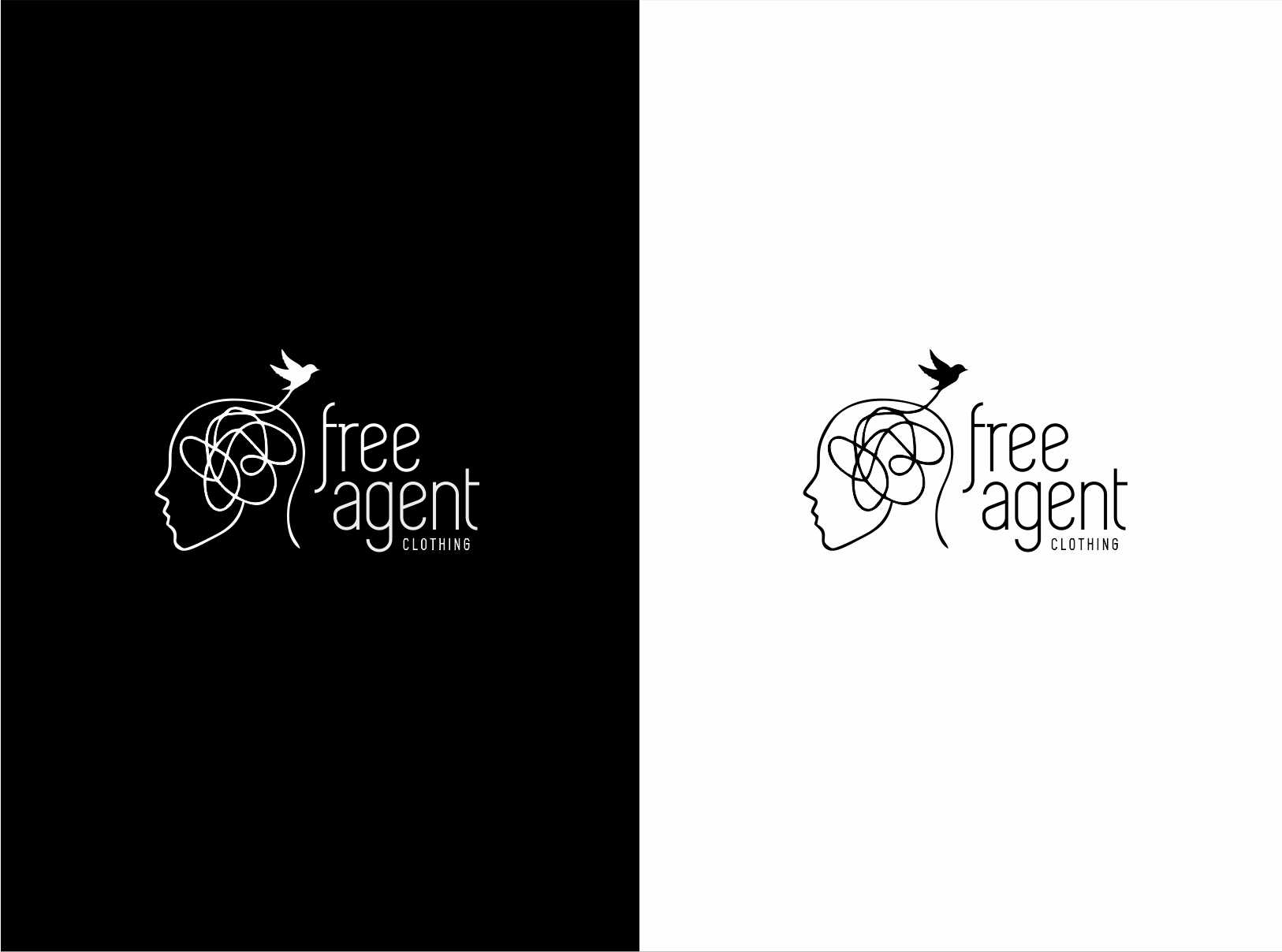 Logo Design by nikkiblue for Paul Schumann Enterprises | Design #27979137