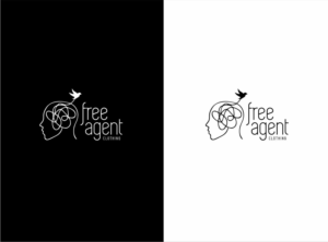 Logo Design by nikkiblue for Paul Schumann Enterprises | Design: #27979137