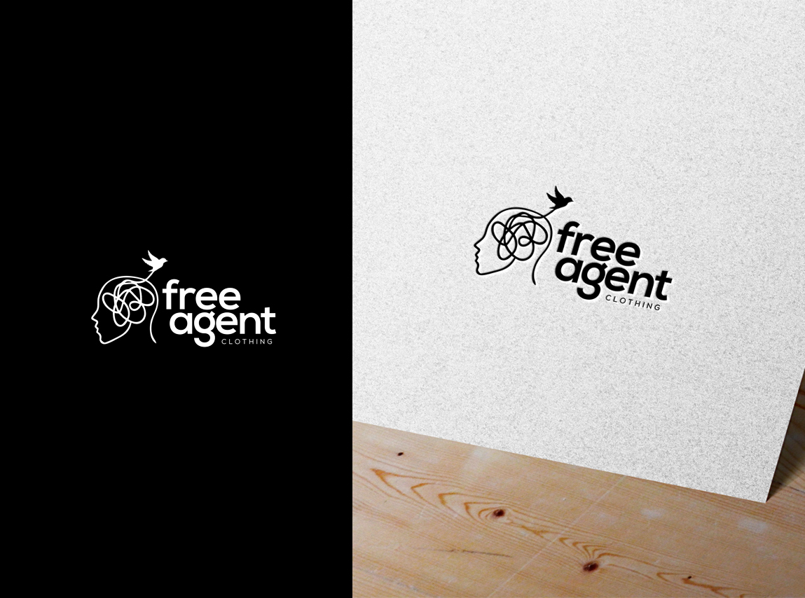 Diseño de Logo por nikkiblue para Paul Schumann Enterprises | Diseño #27994183