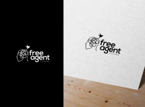 Logo Design by nikkiblue for Paul Schumann Enterprises | Design: #27994183