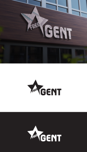Logo Design by uk for Paul Schumann Enterprises | Design #27960380