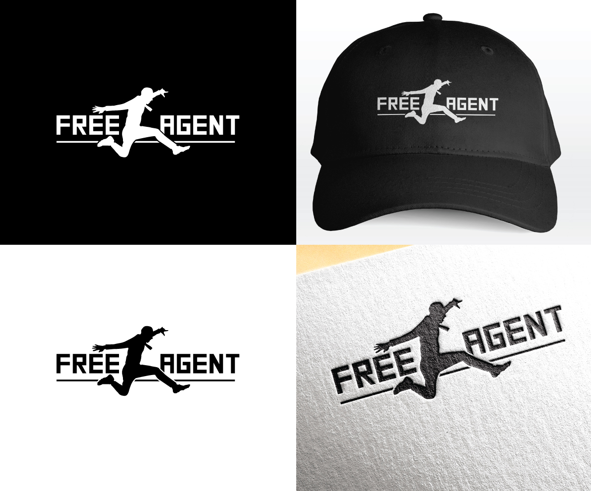 Logo-Design von sol design2 für Paul Schumann Enterprises | Design #27943833