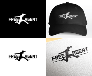 Logo Design by sol design2 for Paul Schumann Enterprises | Design: #27943833