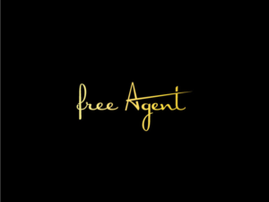 Logo Design by aree for Paul Schumann Enterprises | Design: #27950019