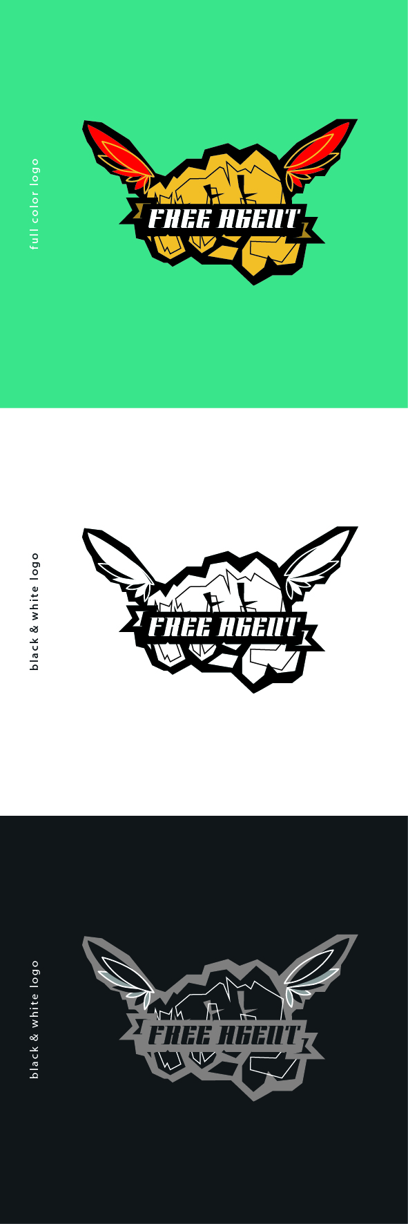 Design de Logo par Lammy pour Paul Schumann Enterprises | Design #27974513