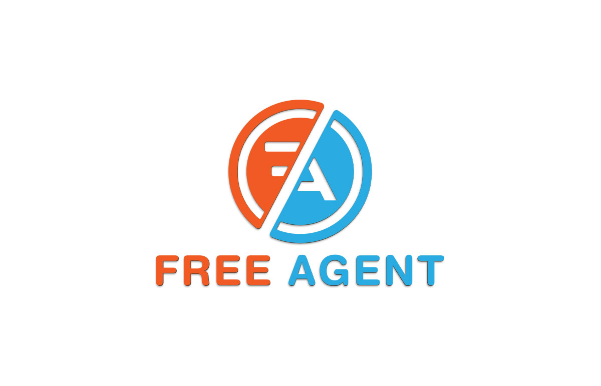 Logo Design by Md Sakhawat Hosssain for Paul Schumann Enterprises | Design #27972538