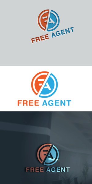 Logo Design by Md Sakhawat Hosssain for Paul Schumann Enterprises | Design: #27972539