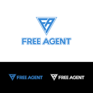 Logo Design by corenk for Paul Schumann Enterprises | Design: #27967739