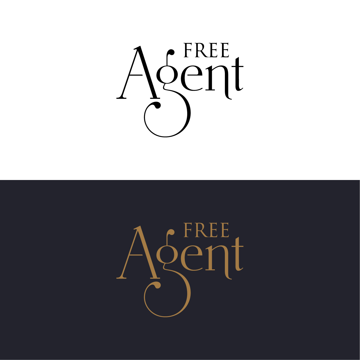 Logo Design by MMYOUSUF for Paul Schumann Enterprises | Design #27948132