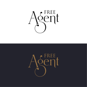 Logo Design by MMYOUSUF for Paul Schumann Enterprises | Design: #27948132