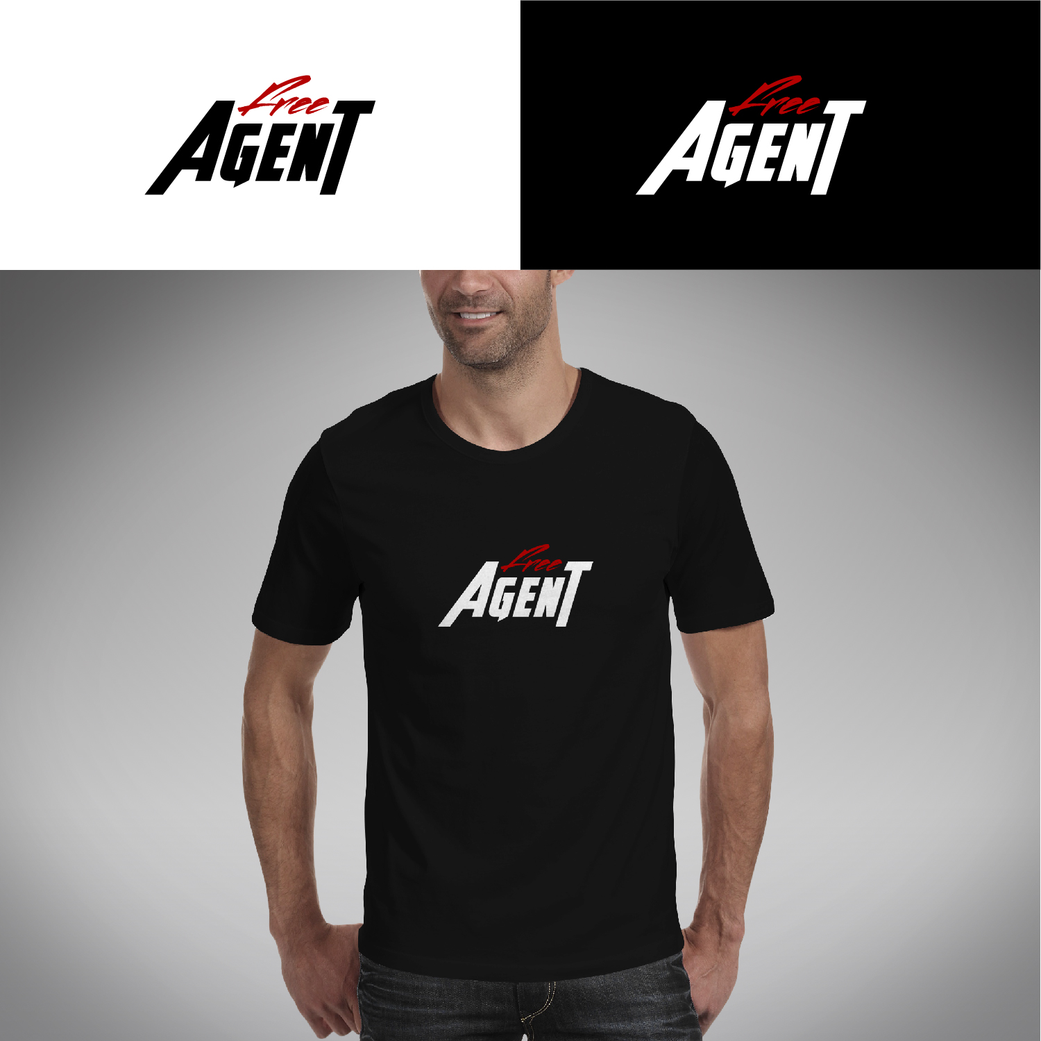 Logo Design by MMYOUSUF for Paul Schumann Enterprises | Design #27948134