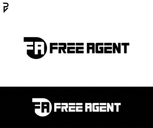 Logo Design by poisonvectors for Paul Schumann Enterprises | Design: #27947888