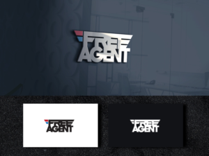 Logo Design by ArtSamurai for Paul Schumann Enterprises | Design: #27948149