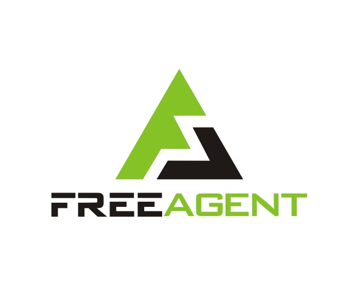 Logo Design by Gito Kahana for Paul Schumann Enterprises | Design #27968477