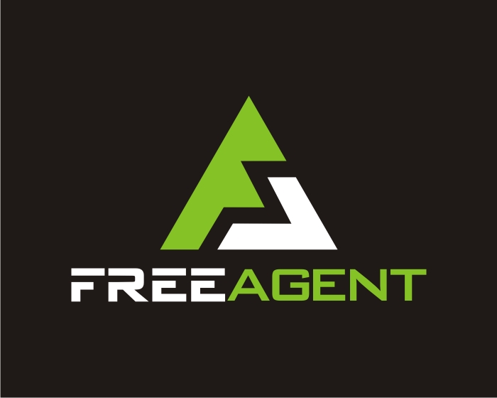 Logo Design by Gito Kahana for Paul Schumann Enterprises | Design #27968484