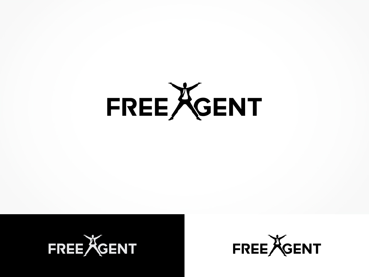 Logo Design by ArtTank for Paul Schumann Enterprises | Design #27957555