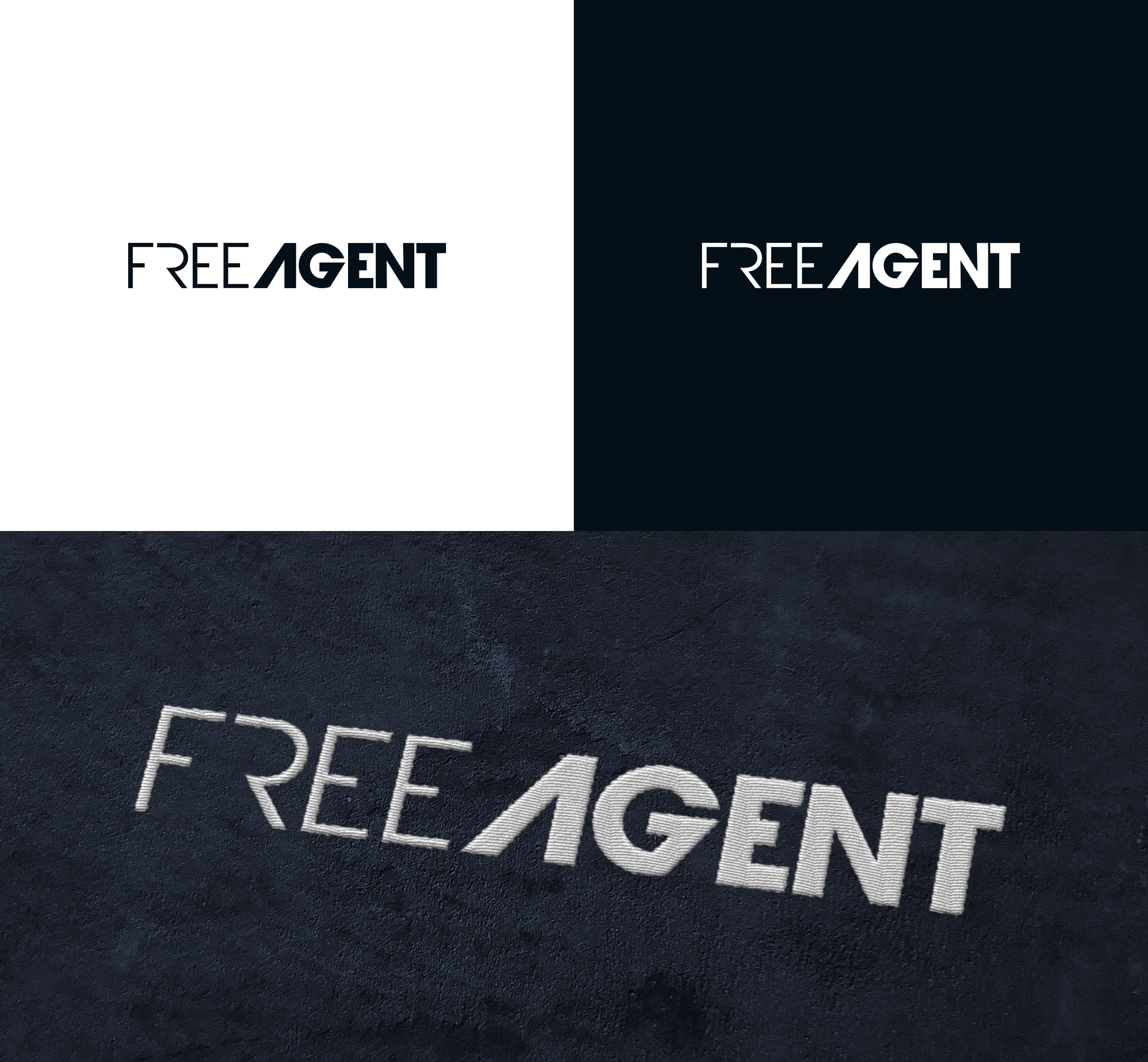 Logo Design by jalang for Paul Schumann Enterprises | Design #27979412