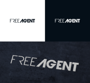 Logo Design by jalang