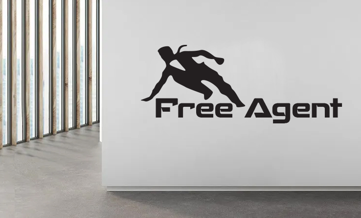 Logo Design by Deziners Zone for Paul Schumann Enterprises | Design #27947112