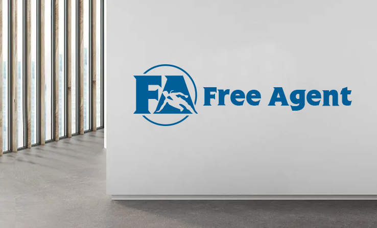 Logo Design by Deziners Zone for Paul Schumann Enterprises | Design #27947113