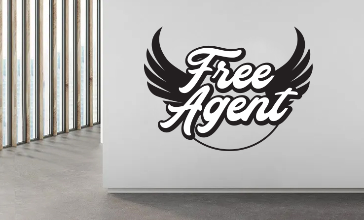 Diseño de Logo por Deziners Zone para Paul Schumann Enterprises | Diseño #27947114