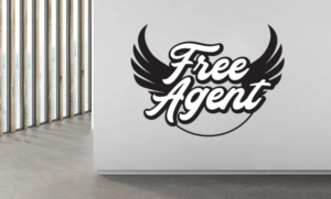 Logo Design by Deziners Zone for Paul Schumann Enterprises | Design: #27947114