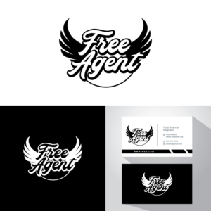 Logo Design by Deziners Zone for Paul Schumann Enterprises | Design: #27947115