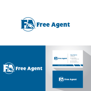 Logo Design by Deziners Zone for Paul Schumann Enterprises | Design: #27947116