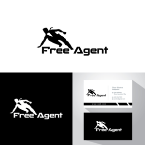 Logo Design by Deziners Zone for Paul Schumann Enterprises | Design: #27947117