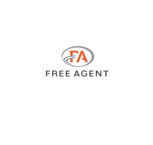 Logo Design by instudio for Paul Schumann Enterprises | Design: #27948825