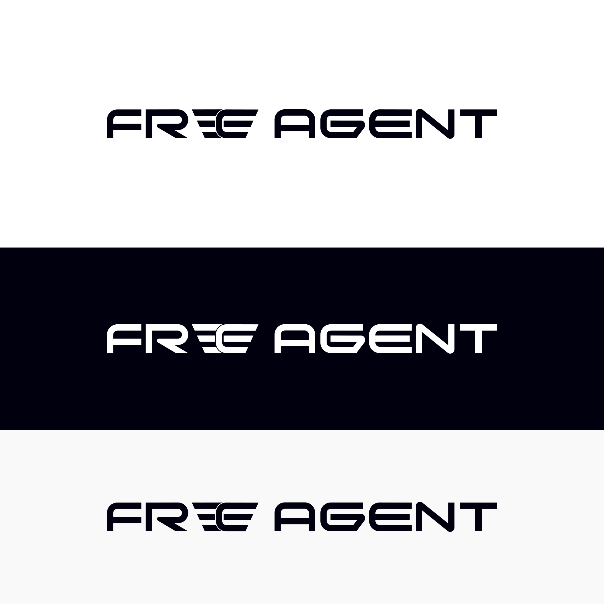 Logo Design by alitjuara for Paul Schumann Enterprises | Design #27979746