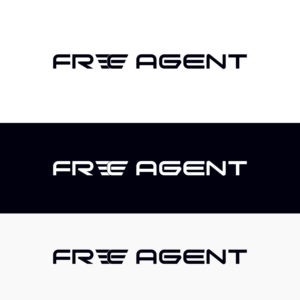 Logo Design by alitjuara for Paul Schumann Enterprises | Design: #27979746