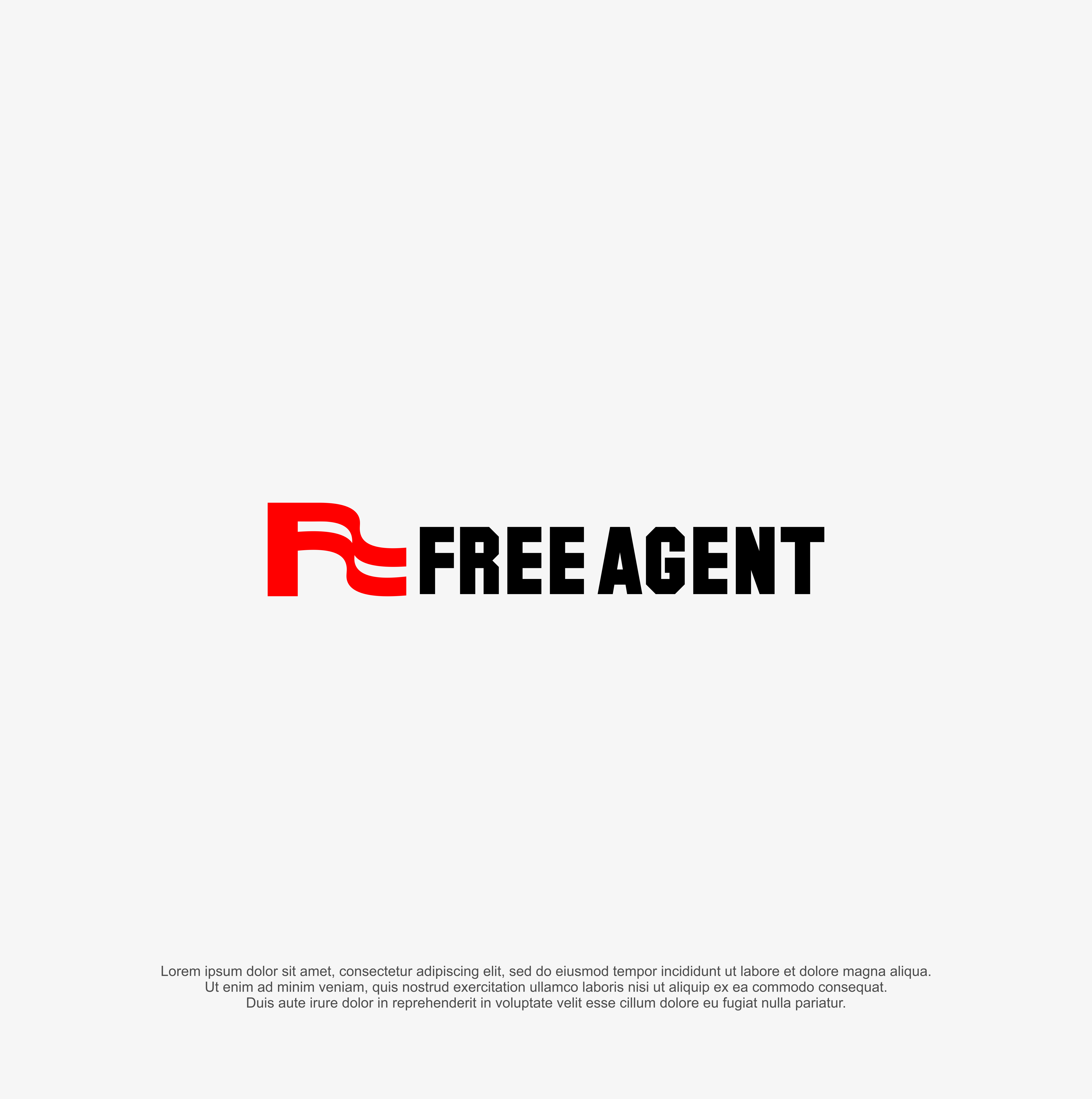 Logo Design by R!CKY for Paul Schumann Enterprises | Design #27962461