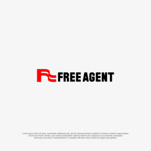 Logo Design by RickyThuo for Paul Schumann Enterprises | Design #27962461