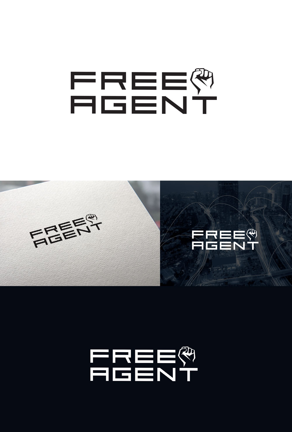 Logo-Design von Th3o für Paul Schumann Enterprises | Design #27944805